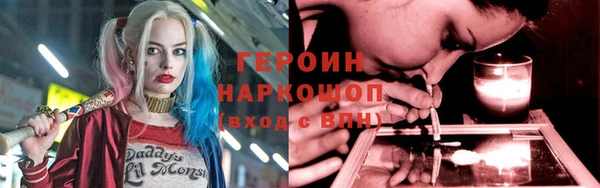 тгк Лагань