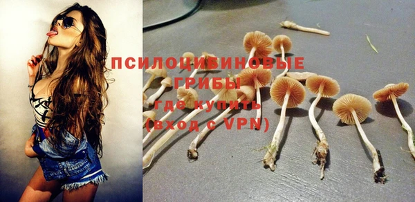 гашиш Лабытнанги